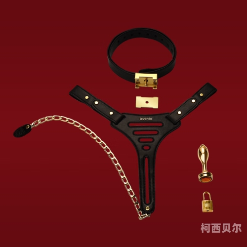 蜜色成人免费AV网站资讯avse.mi