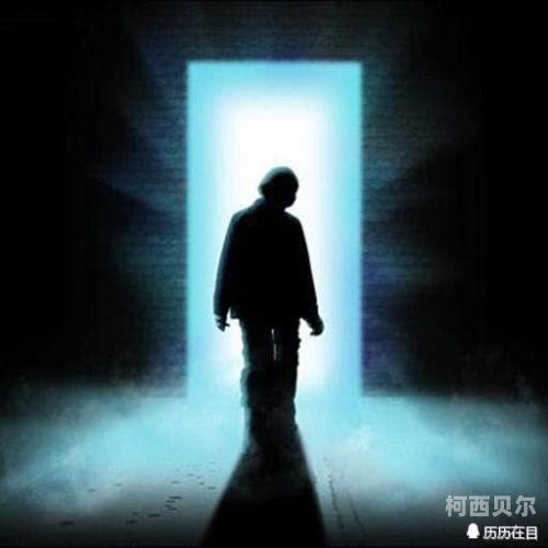 日本xxx69日本神秘事件，69岁老人神秘失踪引发关注