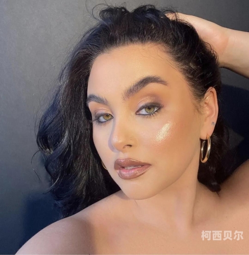 影音先锋女人aV鲁色资源网站影音先锋，女人专属的AV资源网站