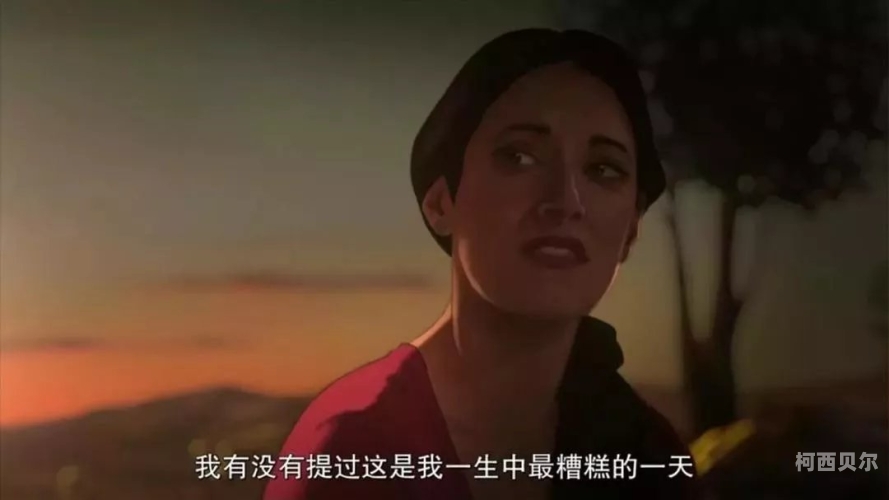 亚洲无码 成人亚洲无码成人新闻，探索背后的社会现象