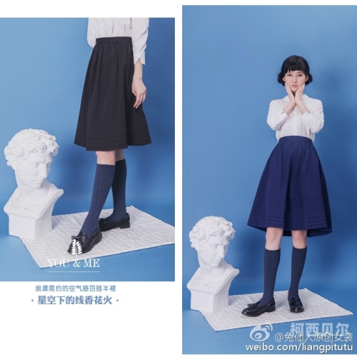 揭秘日系美女裸全身图片，探寻时尚新风尚无遮挡日系女生裸全身图片高清