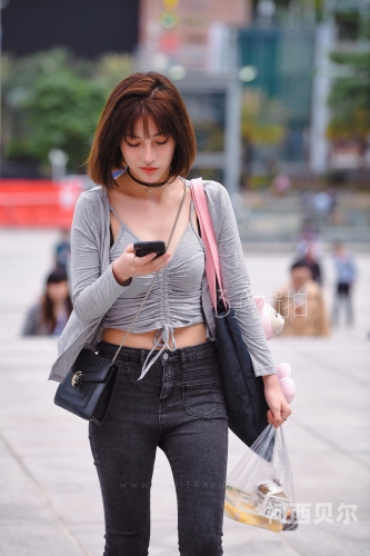 日韩美女一级少妇毛片视频日韩美女，一级少妇毛片视频揭秘