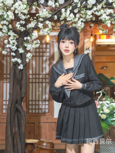 日韩美女一级少妇毛片视频日韩美女，一级少妇毛片视频揭秘