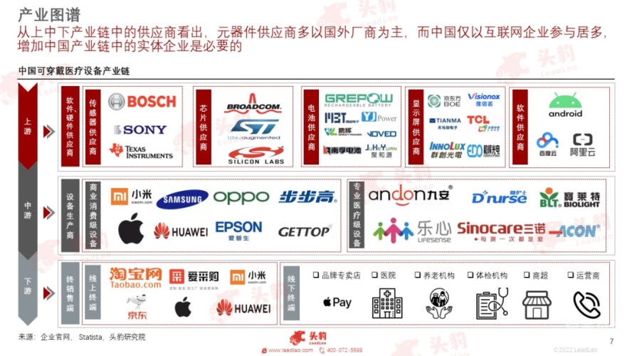 国产精品高清在线以下是文章的核心要点