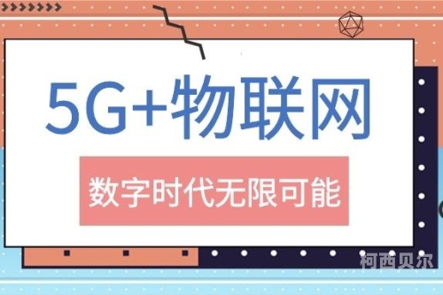 日本永久免费A∨在线视频盛行，探索数字时代的无限可能