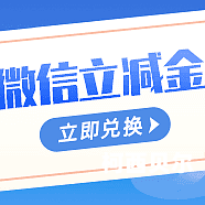 国产亚洲中文日本不卡2区，新闻资讯网站深度解读