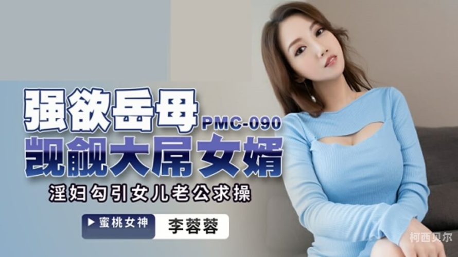 久久毛片免费看一区二区三区久久毛片，一区二区三区免费看，探索神秘内容世界