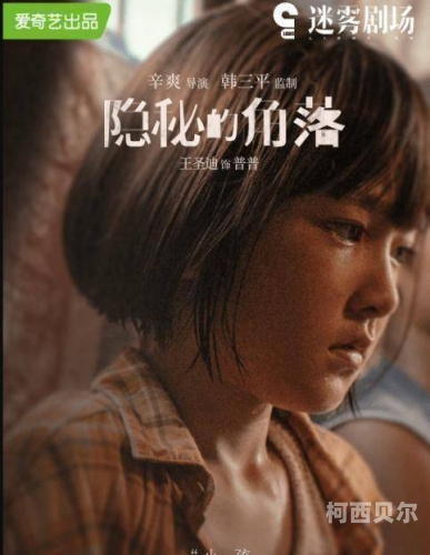 成人手机在线观看成人手机在线观看，探索网络世界的隐秘角落