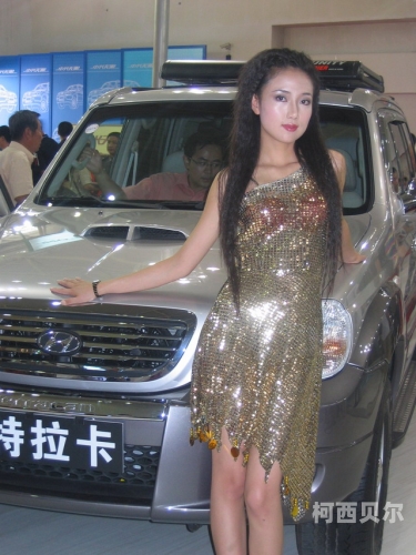 小早川怜子，国内精品盛宴，久久难忘的情感故事