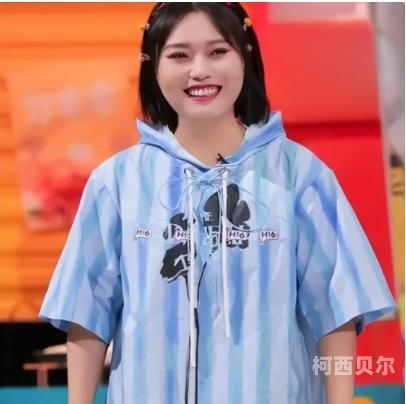 五月天 婷婷 丁香 综合 播播五月天婷婷丁香综合播播，五月天与文艺青年的心灵共鸣