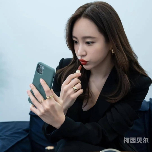 揭秘无码少妇中文AV，流畅体验背后的秘密无码少妇中文av不卡在线