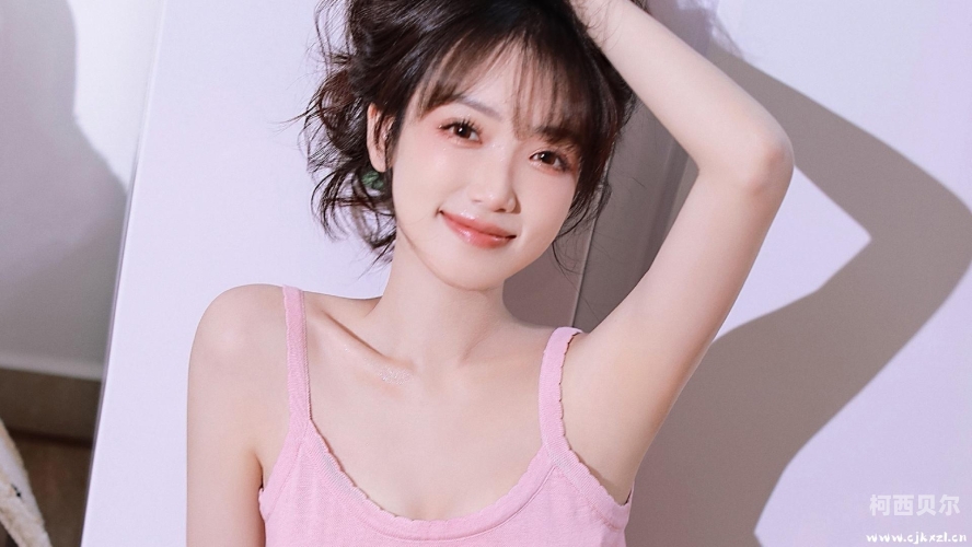 国产成人欧美区畅享不卡体验国 产 一区