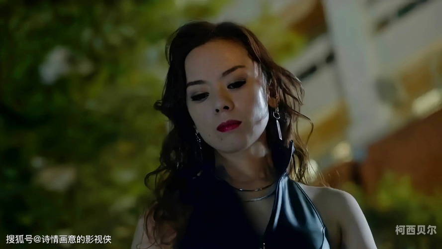 亚洲美女自慰在线观看亚洲美女自慰在线观看，探索欲望与隐私的交织