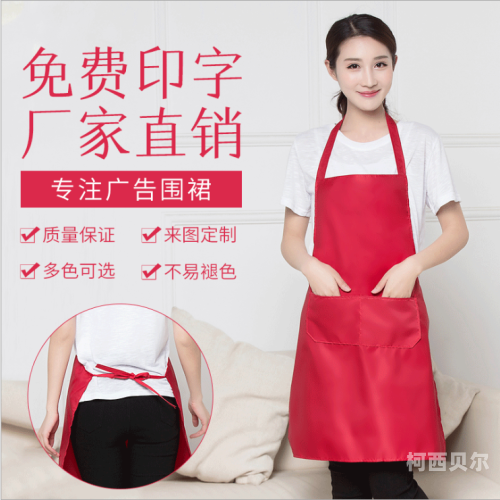 免费无码高潮又爽又久久免费无码高潮无限，爽到久久令人陶醉