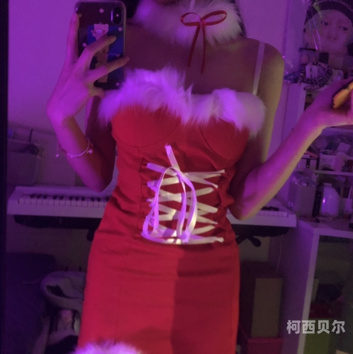 91精品国产综合，麻豆眼中的国产风采91精品国产综合久久麻豆精品
