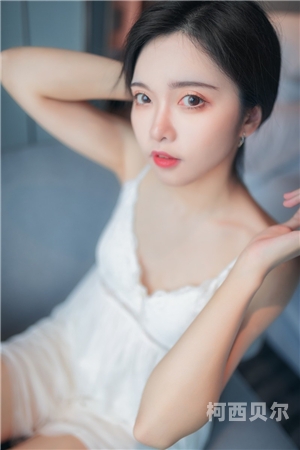 久久99日韩国产精品久久99韩国精品久久99，品质生活的选择