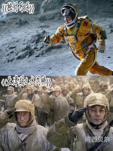 久久精品免费全国观看国产精品纷呈，免费观看国产大片——久久新闻资讯