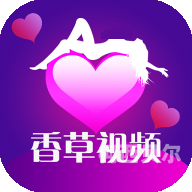 最新国产AV网，探索网络新风尚最新国产AV网入口