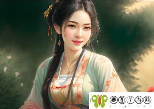钱视风云，新闻资讯网站小编角色设定与文章创作