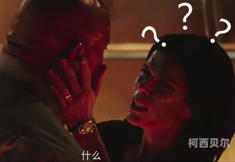 国产女性高潮视频，引领潮流，探索新境界国产女人高潮 免费视频网站