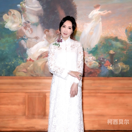 毛片AAAA视频毛片类视频内容推广，探索文化与艺术的交融