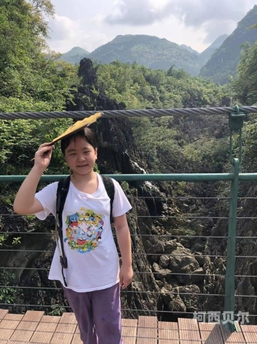 99亚洲婷99亚洲婷，婷动亚洲，新闻资讯带你探秘