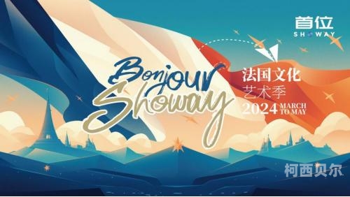 亚洲一级二级AV潮流盛行，探索背后的文化与社交现象