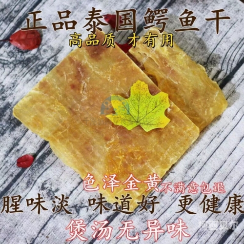 国产精品无码在线播放新闻稿