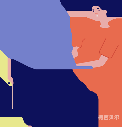 dwww.r18成年网，探索网络世界的多元角色与责任