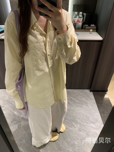 按奶黄色片免费观看，探索神秘影视世界