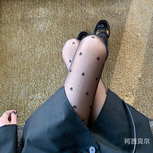sM凌虐调教性奴视频一区sM凌虐调教性奴视频一区，神秘诱惑背后的故事