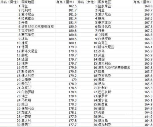 国产亚洲欧洲无码激情在线观看孕妇国产亚洲欧洲无码激情在线观看指南