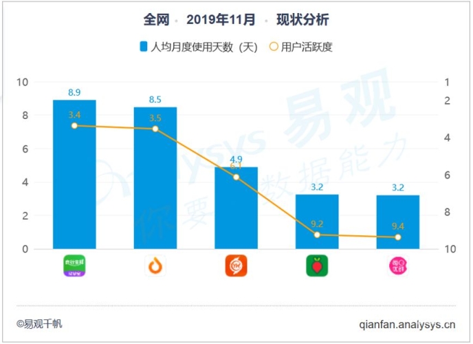 黄页免费高清毛片在线播放，探索数字时代的视觉盛宴黄页免费高清毛片在线播放视频