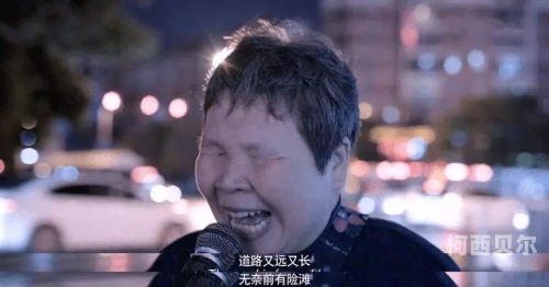 碰爽成人免费视频探索碰爽成人免费视频的神秘世界