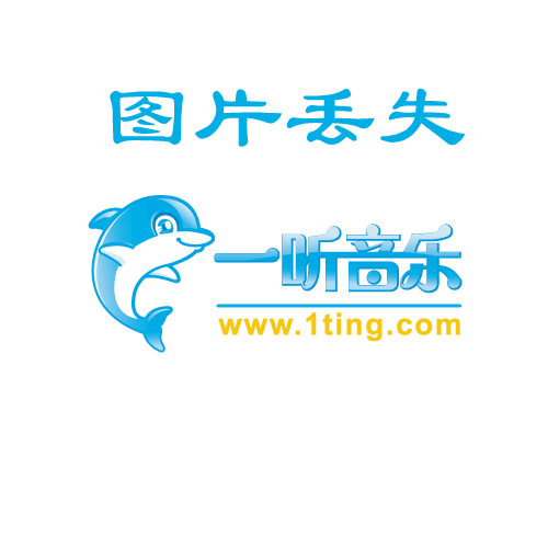 a级香蕉视频a级香蕉视频，探索行业前沿，展现精彩内容