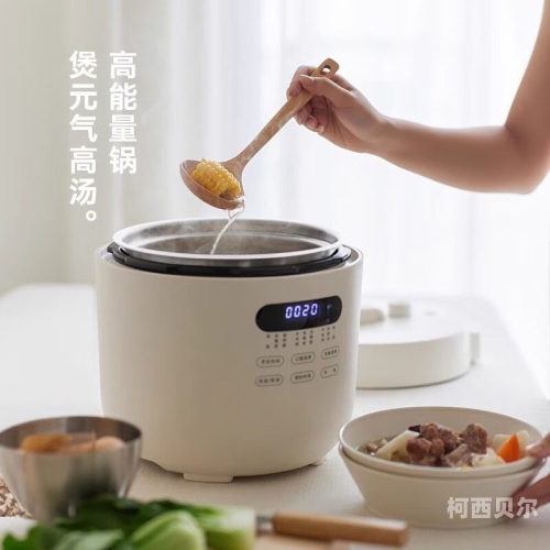 日韩无码2021日韩无码2021，探索网络文化的新趋势