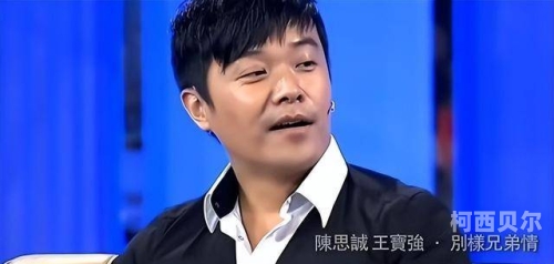 国产一级婬片，免费观看与口免费相关内容国产1+1