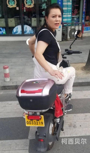 无码多人3P在线观看视频，探索网络新风尚无码标清视频