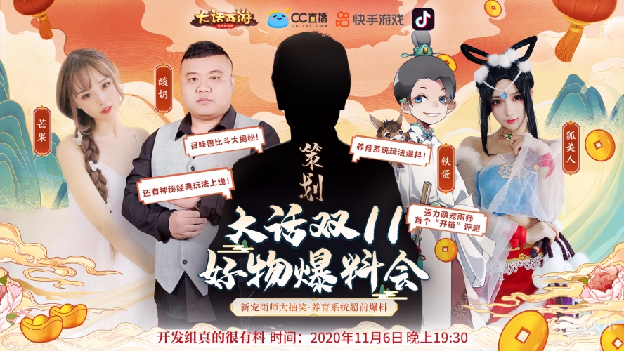 99久热，在线精品系列火热上线，视频内容丰富多样