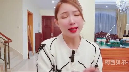 99久热，在线精品系列火热上线，视频内容丰富多样