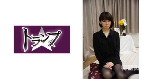 亚洲最新AV不卡无码久久亚洲最新AV不卡无码久久，探索优质内容的新篇章