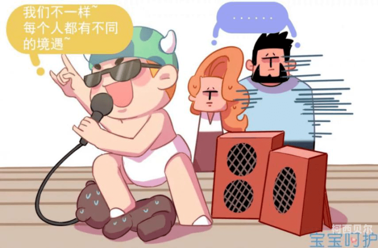 哺乳自慰在线观看哺乳自慰在线观看，探索健康与性爱的双重世界