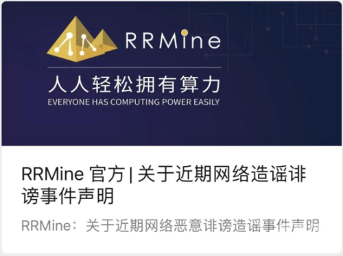 性色AV人人爽，探索网络世界的色情新风尚性色AV人人爽人人视频网站