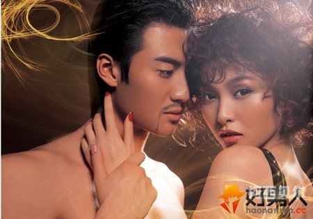 欧美日韩激情在线观看不卡欧美日韩激情在线观看体验，流畅无卡顿