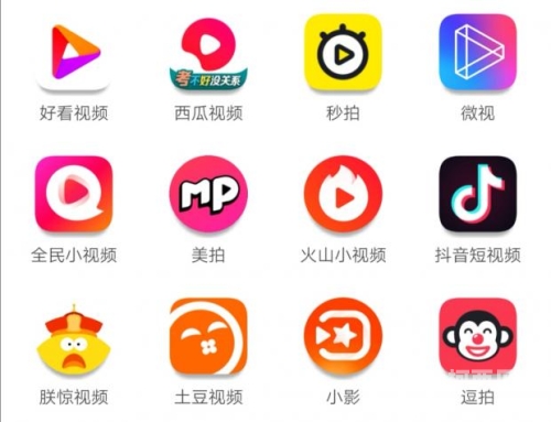 久碰视频导航，探索便捷的短视频浏览新体验久g视频