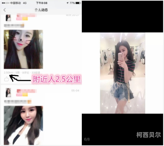 91AV视频网站91AV视频网站，探索网络视频新纪元