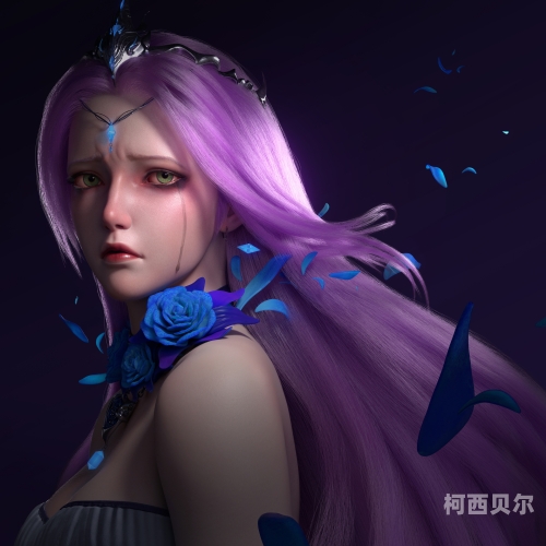 百度搜索热门角色设定，www.99vvvv.com