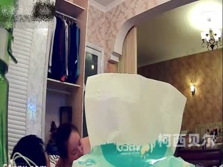 精品国产成人蜜臀优播AV，探索网络新风尚