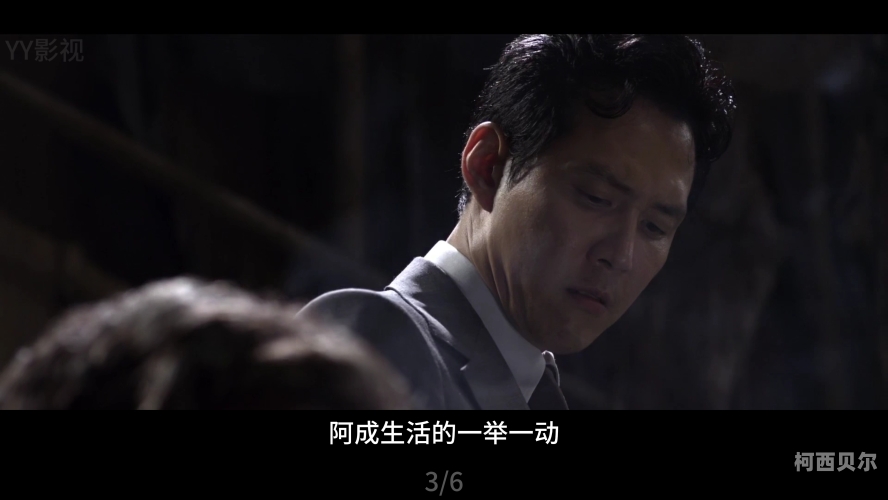 日本成人电影在线网，探索多元文化下的影视新世界