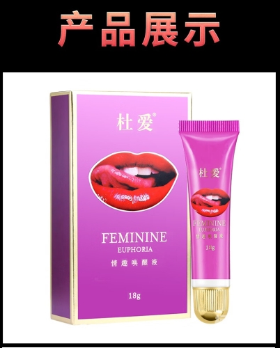 激情性爱网,成人,亚洲无码在线观看激情性爱网，探索亚洲成人无码在线观看的魅力世界